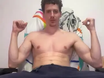 Chaturbate Best Webcam of johnylongstrokes