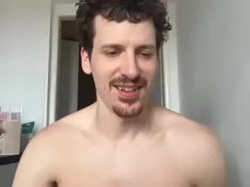 Chaturbate Best live sex cam show of johnylongstrokes