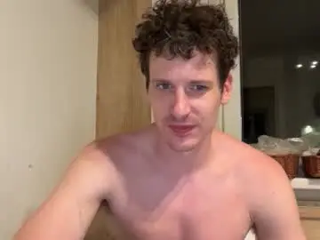 Chaturbate Live Sex of johnylongstrokes