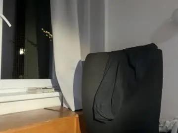 Chaturbate Sex Cam of johnylongstrokes