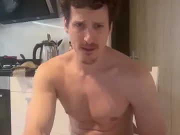 Chaturbate Free Live Porn of johnylongstrokes