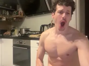 Chaturbate Private Sex Chat of johnylongstrokes