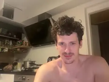 Chaturbate Best Webcam of johnylongstrokes