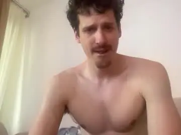 Chaturbate Live Porn of johnylongstrokes