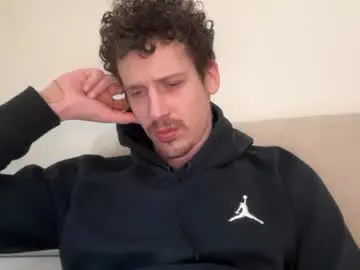 Chaturbate Live Sex of johnylongstrokes