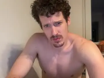 Chaturbate Best Webcam of johnylongstrokes