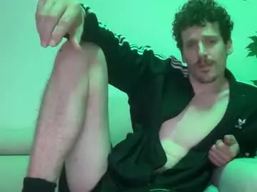 Chaturbate Adult Webcam of johnylongstrokes