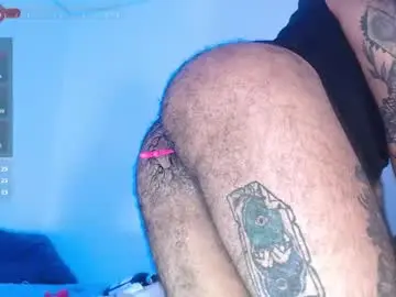 Chaturbate Adult Video Chat of joshreps