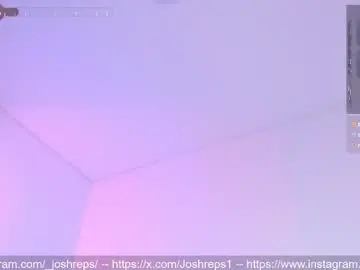 Chaturbate Free Live Porn of joshreps