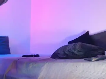 Chaturbate Live Porn of joshreps