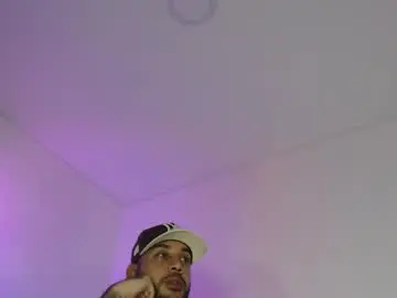 Chaturbate Private Sex Chat of joshreps