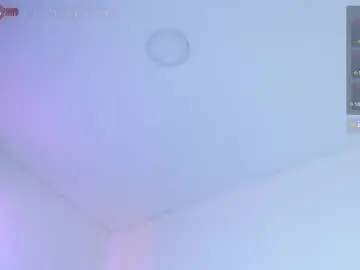 Chaturbate Adult Webcams of joshreps