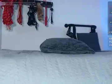 Chaturbate Live Porn of joshreps