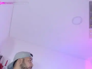 Chaturbate Adult Webcam of joshreps