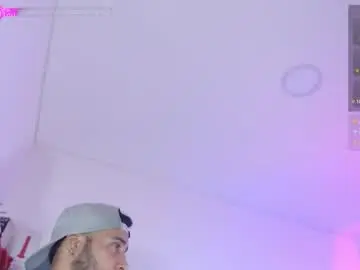 Chaturbate Adult Webcams of joshreps