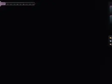 Chaturbate Live Sex Cam of joshreps