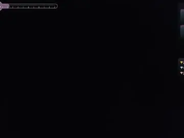 Chaturbate Adult Webcam of joshreps