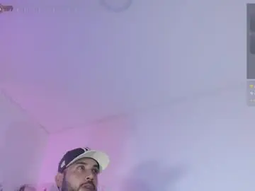 Chaturbate Live Sex of joshreps