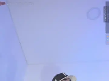 Chaturbate Private Sex Chat of joshreps