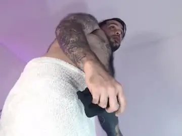 Chaturbate Free Live Porn of joshreps