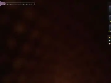 Chaturbate Sex Chat of joshreps