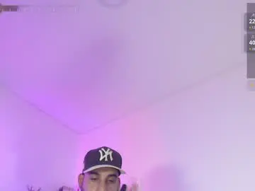 Chaturbate Sex Cam of joshreps