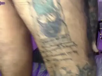 Chaturbate Best Webcam of joshreps