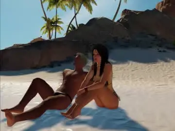 Chaturbate Adult Webcams of jstel