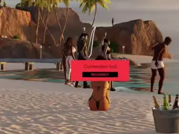 Chaturbate Free Live Porn of jstel