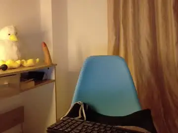 Chaturbate Adult Webcams of kad_kad
