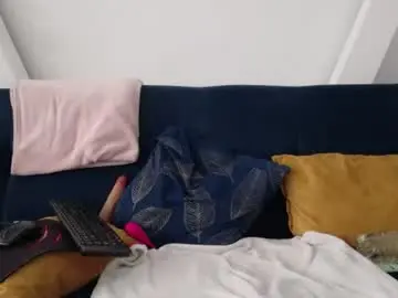 Chaturbate Live Sex of kad_kad