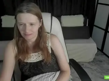 Chaturbate Sex Chat of kathrinemeyer