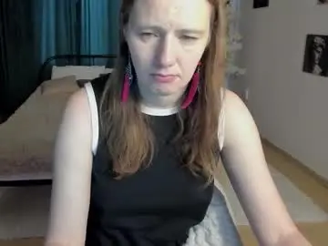 Chaturbate Watch Live Sex Cams of kathrinemeyer