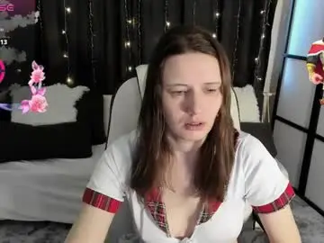 Chaturbate Live Porn of kathrinemeyer