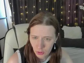 Chaturbate Private Sex Chat of kathrinemeyer