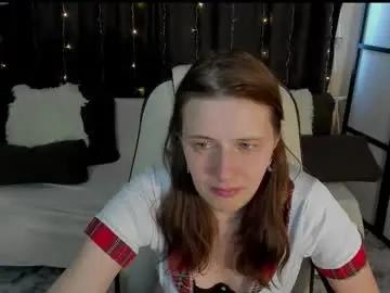 Chaturbate Adult Webcam of kathrinemeyer