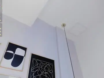 Chaturbate Private Sex Chat of kloe_raize