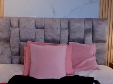 Chaturbate Sex Chat of lady_dark__