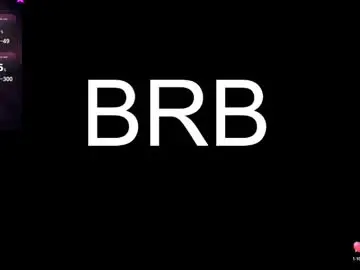 Chaturbate Best Webcam of leo_thewolf