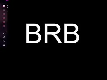 Chaturbate Adult Webcam of leo_thewolf