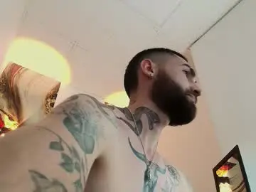 Chaturbate Best Webcam of luke_davis01