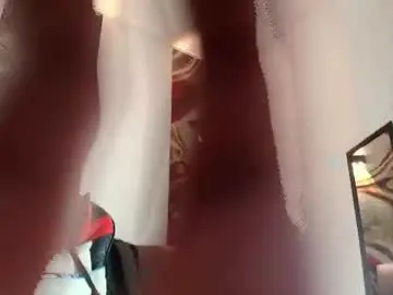 Chaturbate Live Sex Cam of luke_davis01