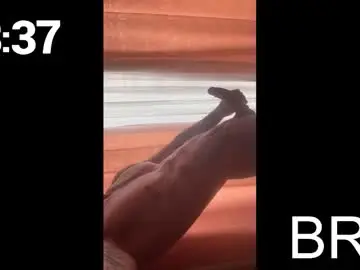 Chaturbate Live Porn of luke_davis01