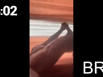 Chaturbate Best live sex cam show of luke_davis01