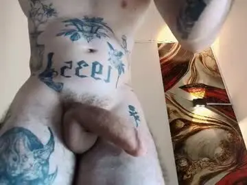 Chaturbate Best Webcam of luke_davis01