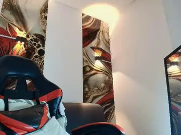 Chaturbate Free Live Porn of luke_davis01