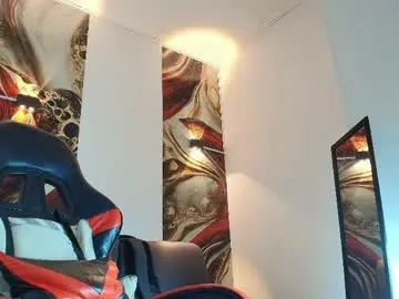 Chaturbate Live Porn of luke_davis01