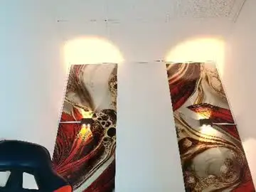 Chaturbate Best Webcam of luke_davis01