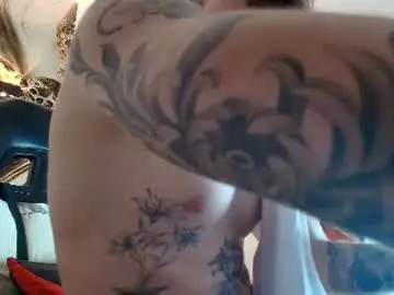 Chaturbate Watch Live Sex Cams of luke_davis01