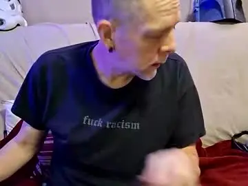 Chaturbate Watch Live Sex Cams of manlymanson